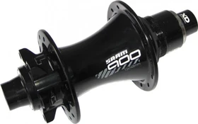SRAM 900 12x148 TA 28 Loch Hinterradnabe