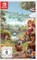 Tales of the Shire: A Lord of The Rings Game Vorschaubild