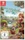 Tales of the Shire: A Lord of The Rings Game (Switch)