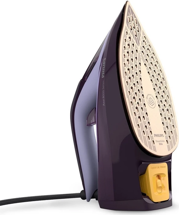 Philips DST8021/30 Dampfbügeleisen