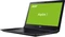 Acer Aspire 3 A315-53-P7LM, schwarz, Pentium Gold 4417U, 8GB RAM, 256GB SSD, DE Vorschaubild