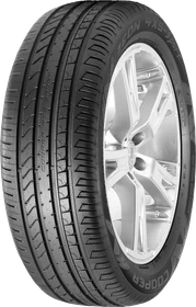 Cooper Zeon 4XS Sport 235/60 R16 100H