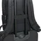 Dicota Eco Slim Eco Pro 12-14.1", Notebook Rucksack, schwarz Vorschaubild