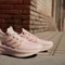adidas Ultraboost 5 sandy pink/sandy pink met./zero metalic (Damen) Vorschaubild