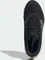 adidas Technochaos 2000 core black/off white (Herren) Vorschaubild