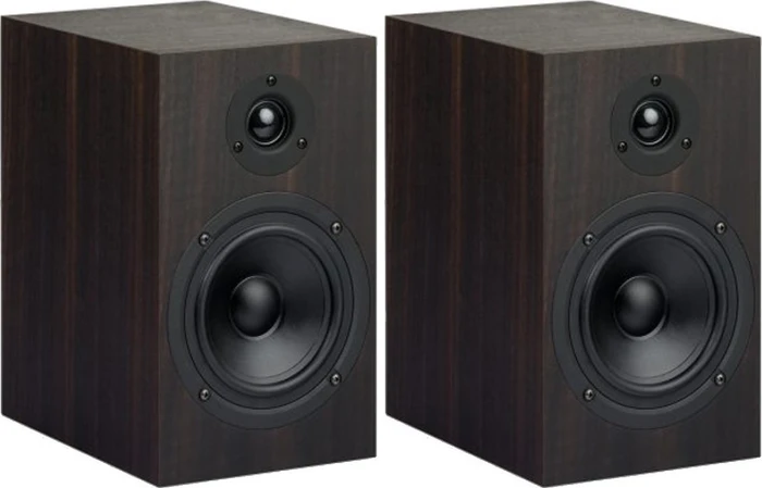 Pro-Ject Speaker Box 5 S2 eukalyptus, Stück