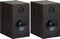 Pro-Ject Speaker Box 5 S2 eukalyptus, Stück Vorschaubild