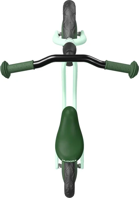 Hudora Cruisy mint