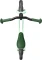 Hudora Cruisy mint Vorschaubild