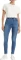 Levi's Retro High Rise Skinny (Damen) Vorschaubild