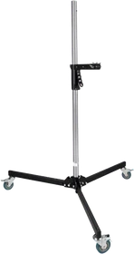 Godox Lampenstativ mit Rollen 240FS