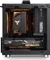 Jonsbo C6-ITX Black, schwarz, Mini-ITX Vorschaubild