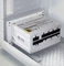 Cooler Master V-Series V850 SFX Gold White Edition 850W, SFX 3.42, UK-Version Vorschaubild