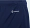 adidas Entrada 22 Shorts team navy blue 2 (Junior) Vorschaubild