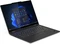 Lenovo ThinkPad T14s 2-in-1 G1, schwarz, Core Ultra 5 225U, 16GB RAM, 512GB SSD, DE Vorschaubild
