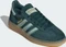 adidas Handball Spezial aurora ivy/ash green/gum Vorschaubild
