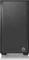 Thermaltake Versa H17, Acrylfenster Vorschaubild