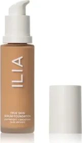 ILIA Beauty True Skin Serum Foundation Sf8.5 bedarra, 30ml