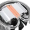 Thermaltake MeOrb II Vorschaubild