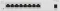 Huawei eKit SME Network eKitEngine S210 Series Desktop Gigabit Managed Switch, 8x RJ-45 Vorschaubild