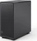 Fractal Design Epoch Black Solid Vorschaubild