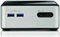 Intel NUC Kit - Wilson Canyon - D54250WYKH Vorschaubild