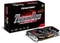 PowerColor Radeon R9 290 TurboDuo OC, 4GB GDDR5, 2x DVI, HDMI, DP Vorschaubild
