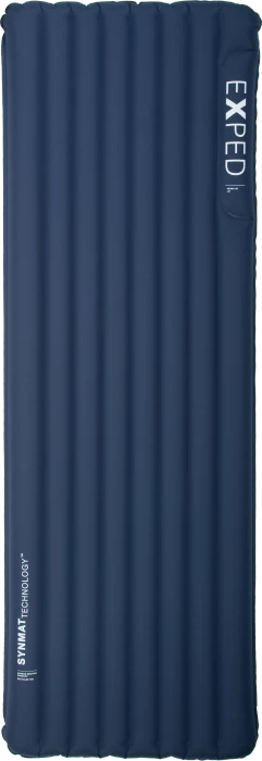 Exped Versa 5R LW Isomatte