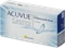 Johnson & Johnson Acuvue Oasys Vorschaubild