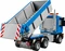 LEGO City Abriss-Experten - Bagger und Transportwagen Vorschaubild