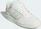 adidas Forum Low CL cloud white/semi green spark (Damen) Vorschaubild