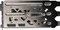 EVGA GeForce RTX 2060 XC Gaming, 6GB GDDR6, DVI, HDMI, DP Vorschaubild