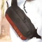 Hori Adventure Pack Tasche Pokémon pixel red (Switch 2) Vorschaubild
