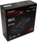 Kingston FURY 3K SSD - Upgrade Bundle Kit 90GB, 2.5" / SATA 6Gb/s Vorschaubild