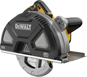DeWalt DCS383N XR Akku-Handkreissäge solo