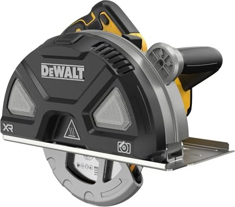 DeWalt DCS383N XR Akku-Handkreissäge solo