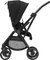 Maxi-Cosi Leona 2 twillic black Vorschaubild