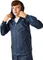 Regatta Pack It III Jacke (Junior) Vorschaubild