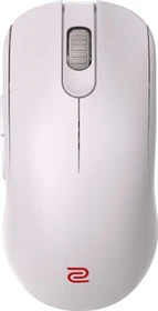 BenQ Zowie FK1-DW 4K Wireless mit Ladestation, weiß, USB (9H.N5CBE.A9E)