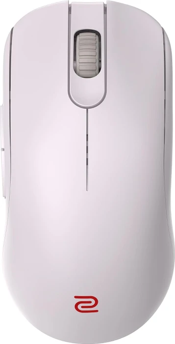 BenQ Zowie FK-DW 4K Wireless