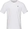 Norrøna Cotton Activity Embroidery T-Shirt kurzarm (Herren) Vorschaubild