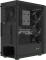 Natec Fury Shobo SH8F, Glasfenster Vorschaubild