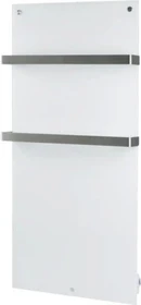 Euromac Sani 1000 WiFi Infrarotheizung