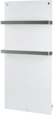 Euromac Sani 1000 WiFi Infrarotheizung