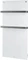 Euromac Sani 1000 WiFi Vorschaubild
