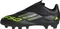adidas F50 Club FG/MG (Junior) Vorschaubild