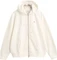 Gant Shield Sweatjacke Hoodie (Damen) Vorschaubild