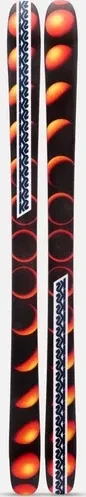 K2 Omen Team (Modell 2025/2026)