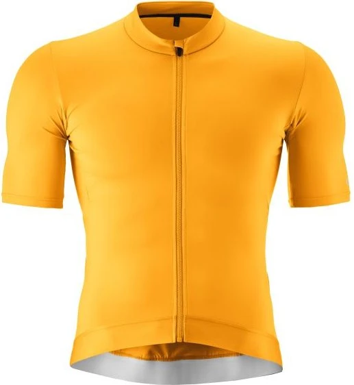 Gonso Road Trikot kurzarm (Herren)