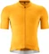 Gonso Road Trikot kurzarm (Herren) Vorschaubild